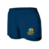 Sandstorm Volleyball Shorts | Momentec Wayfarer - Heat Press