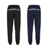 KICKING ICE DASH SWEATPANTS