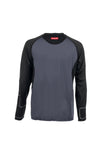 CCM Mens Cut Protective Athletic Top - Sports Excellence