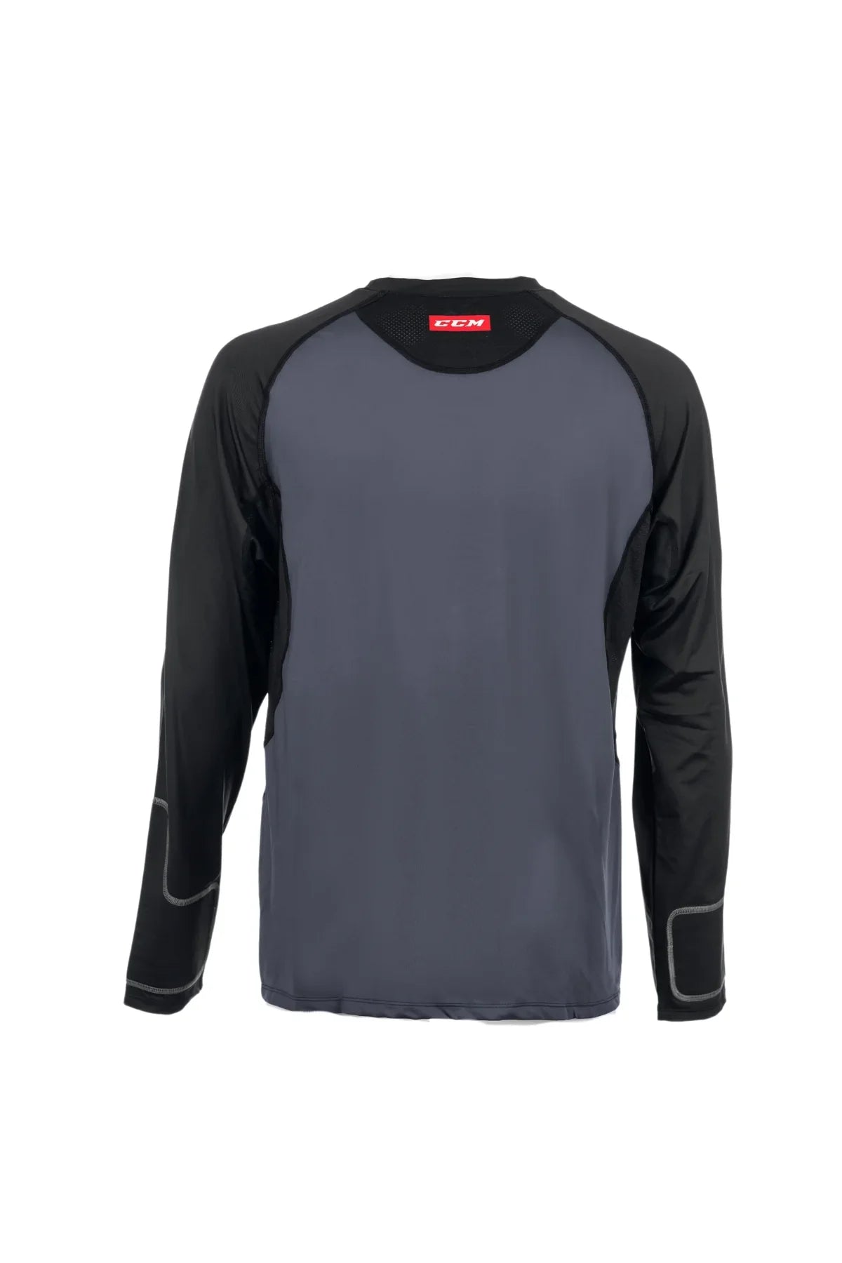 CCM Mens Cut Protective Athletic Top - Sports Excellence