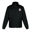 BLACKBURN STINGERS CX2 TRIUMPH MESH LINED TRACK JACKET