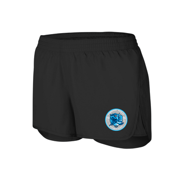 February Freeze Shorts | Wayfarer