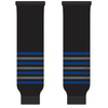 EO STARS PLAYER HOCKEY SOCKS