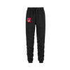 Ottawa 67's Sweatpants | CX2 Dash - Heat Press