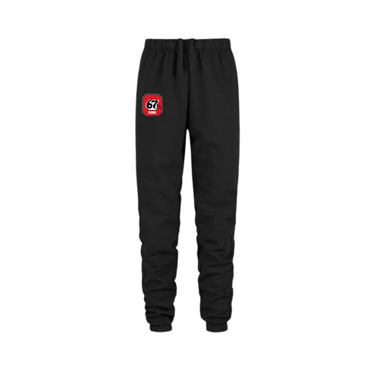Ottawa 67's Sweatpants | CX2 Dash - Heat Press