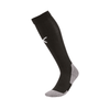 Hornets Puma Liga Core Socks