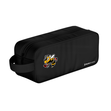 OTTAWA STING ACCESSORY BAG (10.75" X 4.5" X 6")