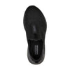 Go Walk 6 Shoe - Women's - Sports Excellence