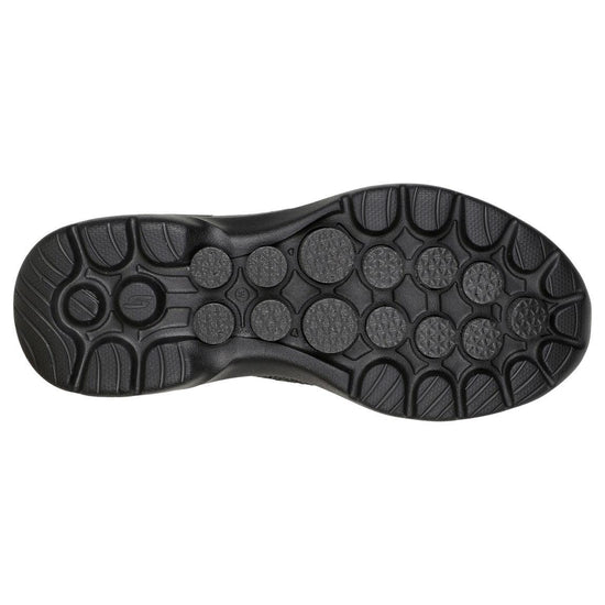 Go Walk 6 Shoe - Women's - Sports Excellence