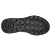 Go Walk 6 Shoe - Women's - Sports Excellence