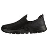 Go Walk 6 Shoe - Women's - Sports Excellence