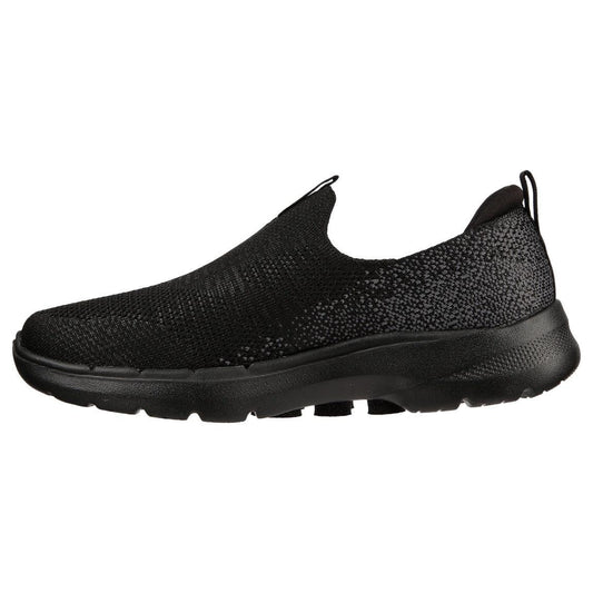 Go Walk 6 Shoe - Women's - Sports Excellence