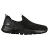 Go Walk 6 Shoe - Women's - Sports Excellence