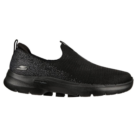 Go Walk 6 Shoe - Women's - Sports Excellence