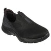 Go Walk 6 Shoe - Women's - Sports Excellence