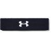 Under Armour Performance Headband - Sports Excellence