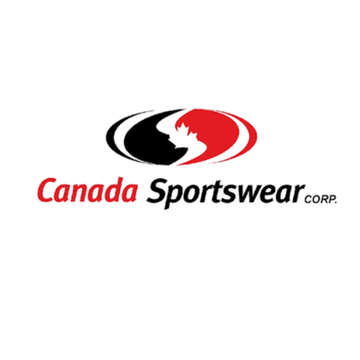 Canada Sportswear