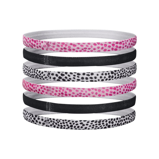 Under Armour Graphic Headbands (6pk) - Girls - Sports Excellence