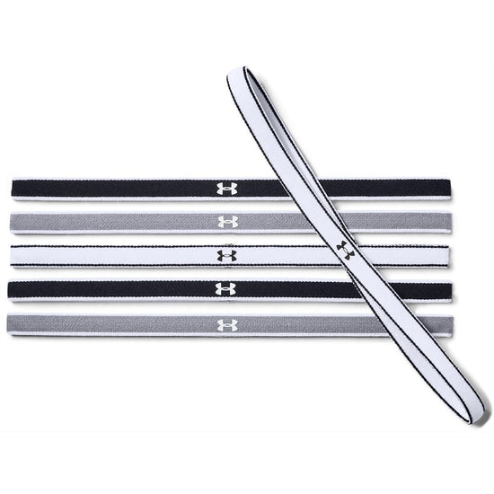 Under Armour Graphic Headbands (6pk) - Women - Sports Excellence