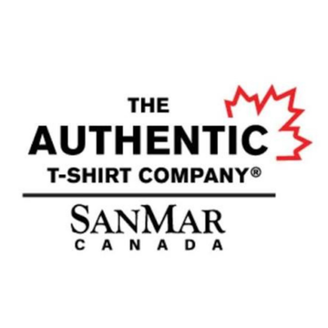 ATC - Sanmar