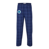 February Freeze Pyjama Pants | Boxercraft