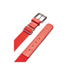 Baseball Belt | Under Armour Adult
