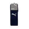 Hornets Puma Liga Core Socks