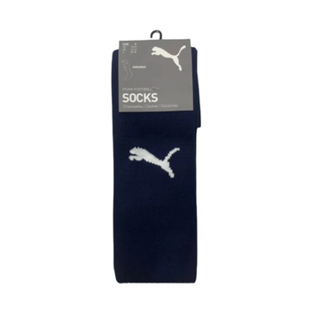Hornets Puma Liga Core Socks