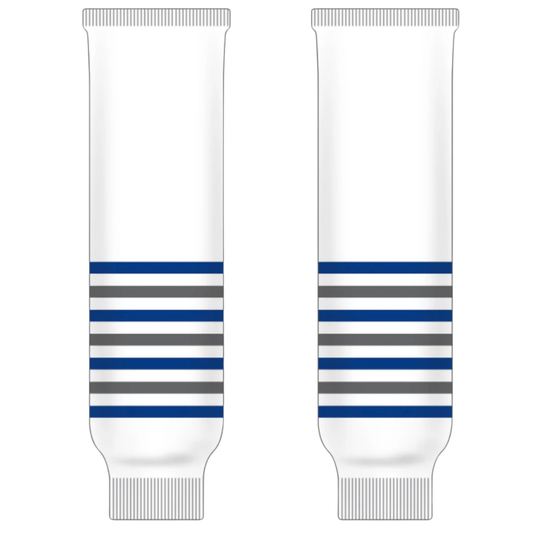 EO STARS PLAYER HOCKEY SOCKS