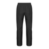 BLACKBURN STINGERS CX2 SCORE MESH LINED TRACK PANT