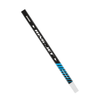 Mini Ringette Sticks | RingJet