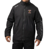 OTTAWA STING BAUER LIGHTWEIGHT JACKET WITH LEFT CHEST EMBROIDERED LOGO