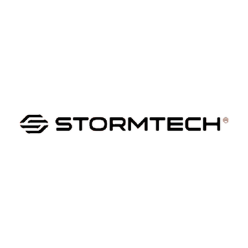 Stormtech