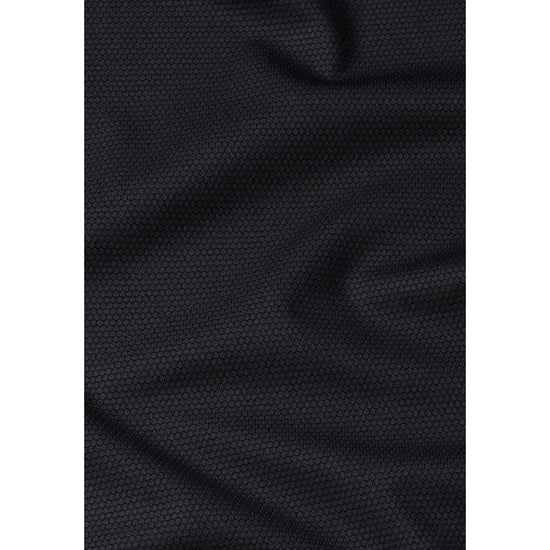 Jack Wolfskin Feldberg Hoody - Men