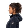 Jack Wolfskin Windland Coat - Women