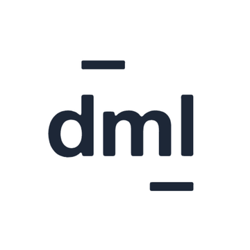 DML
