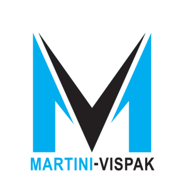 Martini-Vispak