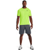 Under Armour Tech™ 2.0 Short Sleeve - Men - Sports Excellence