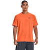 Under Armour Tech™ 2.0 Short Sleeve - Men - Sports Excellence