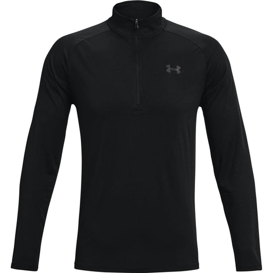 Under Armour Tech™ ½ Zip Long Sleeve - Men - Sports Excellence