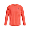 Under Armour Tech™ Long Sleeve - Men - Sports Excellence