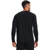 Under Armour Tech™ Long Sleeve - Men - Sports Excellence