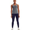 UA HeatGear® Armour Racer Tank - Women - Sports Excellence