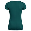 UA HeatGear® Armour Short Sleeve - Women - Sports Excellence