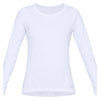UA HeatGear® Armour Long Sleeve - Women - Sports Excellence