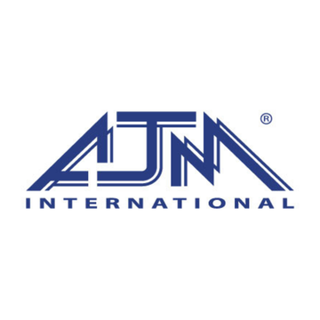AJM