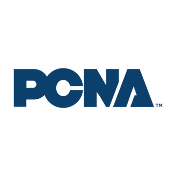 PCNA
