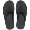 Operative Sandal 2.0 - Men - Sports Excellence