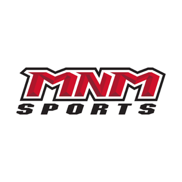 MNM Sports