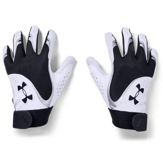 Women's Radar 20 Softball Batting Gloves - Sports Excellence